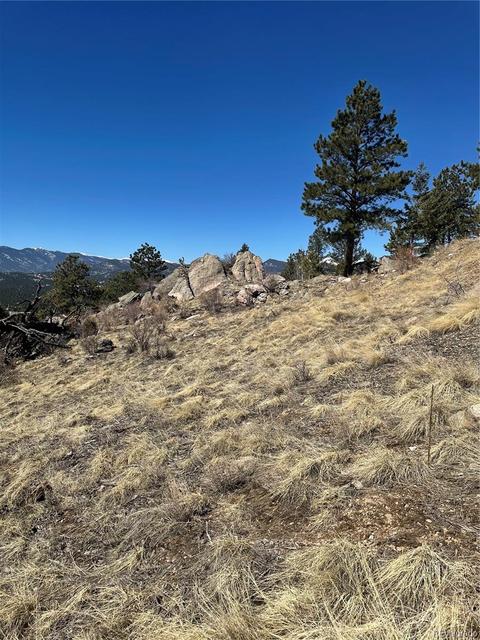 33599 Mount Wilson Peak Trl, Pine, CO 80470 photo 14