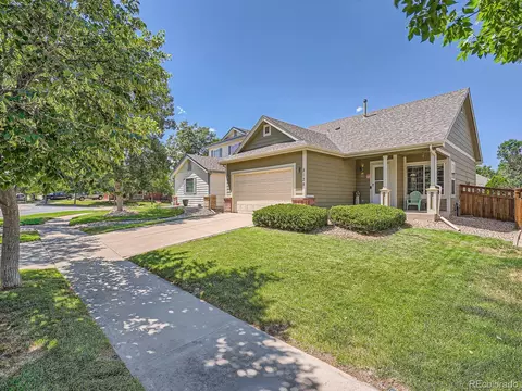 5125 Nighthawk Pkwy, Brighton, CO 80601