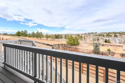 Other - 24515 E Kettle Ct, Aurora, CO 80016 photo 2 of 5