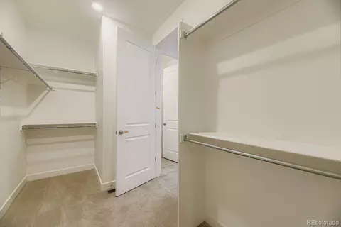 Other - 24515 E Kettle Ct, Aurora, CO 80016 photo 1 of 5