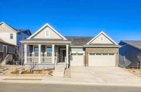 24515 E Kettle Ct, Aurora, CO 80016