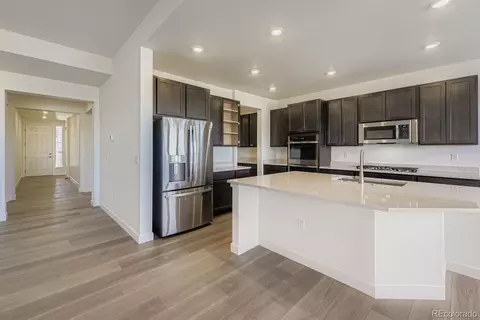 Entry Way - 24515 E Kettle Ct, Aurora, CO 80016 photo 1 of 1