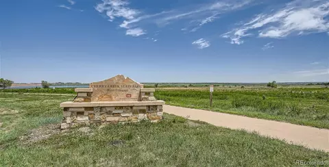 Other - 7717 S Mobile Way, Centennial, CO 80016 photo 5 of 6