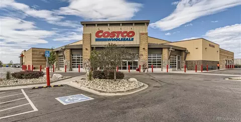 Exterior - 7717 S Mobile Way, Centennial, CO 80016 photo 2 of 3