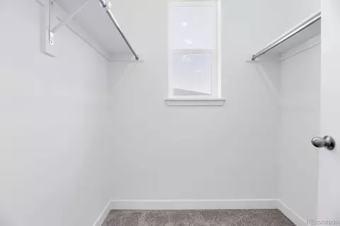 Other - 7717 S Mobile Way, Centennial, CO 80016 photo 3 of 6