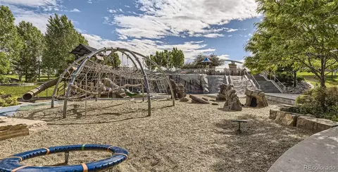 Other - 7717 S Mobile Way, Centennial, CO 80016 photo 4 of 6
