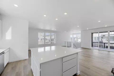 Other - 7717 S Mobile Way, Centennial, CO 80016 photo 2 of 6