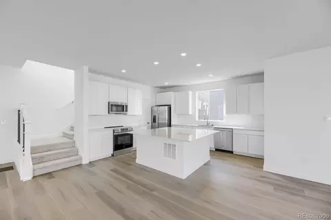 Other - 7717 S Mobile Way, Centennial, CO 80016 photo 1 of 6