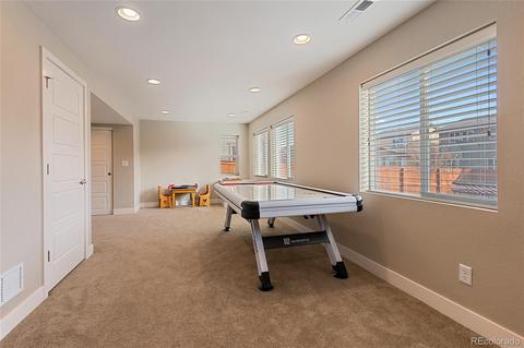 10943 Touchstone Loop, Parker, CO 80134 photo 29