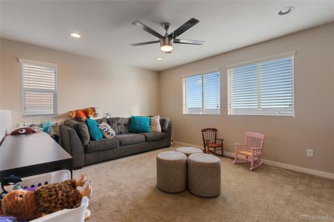 10943 Touchstone Loop, Parker, CO 80134 photo 25