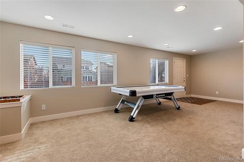 10943 Touchstone Loop, Parker, CO 80134 photo 28