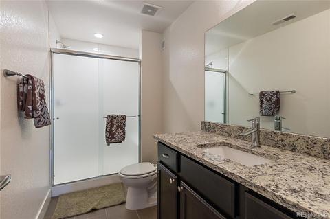 10943 Touchstone Loop, Parker, CO 80134 photo 27