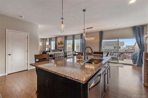 10943 Touchstone Loop, Parker, CO 80134 photo 5