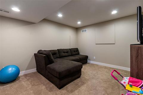 10943 Touchstone Loop, Parker, CO 80134 photo 31
