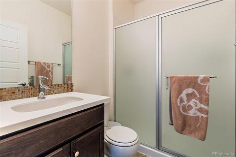 10943 Touchstone Loop, Parker, CO 80134 photo 15