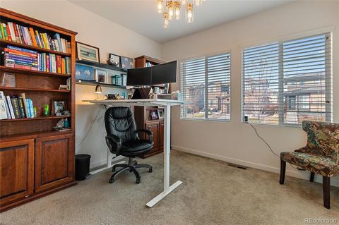 10943 Touchstone Loop, Parker, CO 80134 photo 14