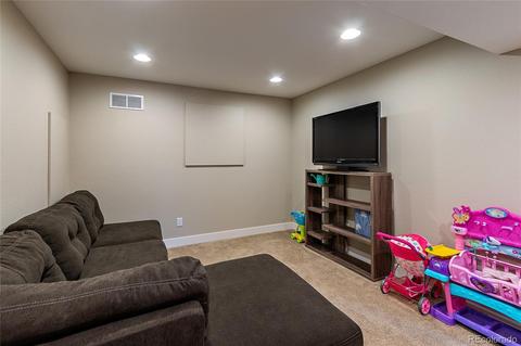 10943 Touchstone Loop, Parker, CO 80134 photo 30