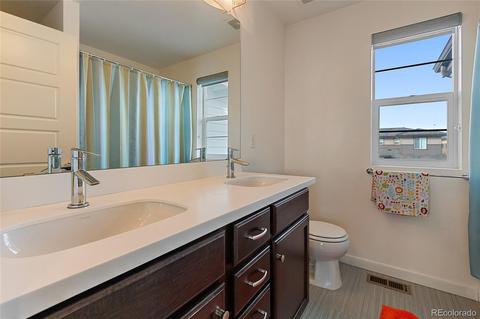 10943 Touchstone Loop, Parker, CO 80134 photo 23