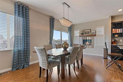 10943 Touchstone Loop, Parker, CO 80134 photo 9