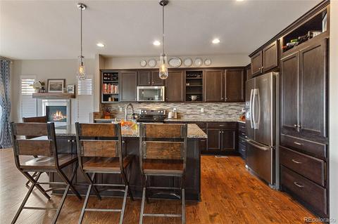 10943 Touchstone Loop, Parker, CO 80134 photo 6