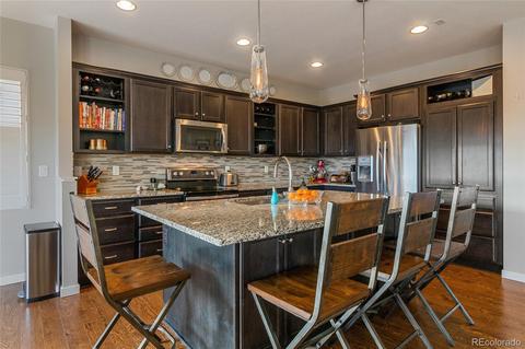 10943 Touchstone Loop, Parker, CO 80134 photo 4
