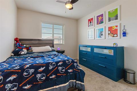 10943 Touchstone Loop, Parker, CO 80134 photo 21