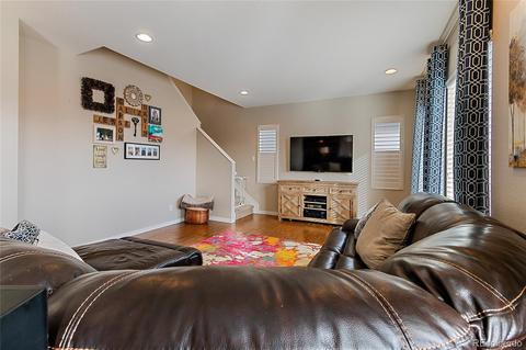 10943 Touchstone Loop, Parker, CO 80134 photo 13
