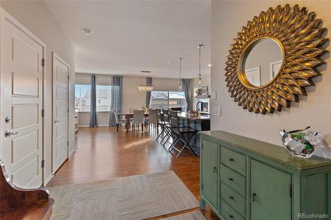 10943 Touchstone Loop, Parker, CO 80134 photo 3