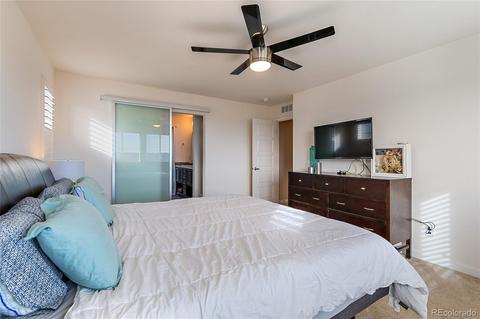 10943 Touchstone Loop, Parker, CO 80134 photo 17