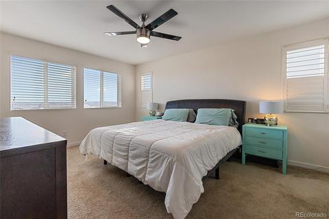 10943 Touchstone Loop, Parker, CO 80134 photo 16