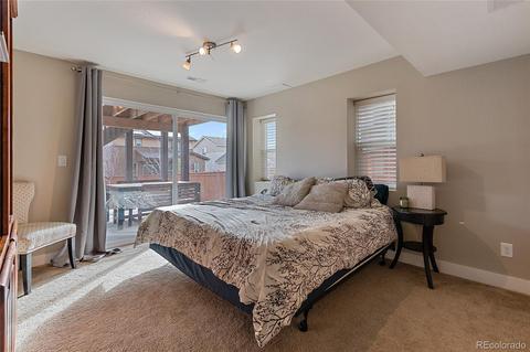 10943 Touchstone Loop, Parker, CO 80134 photo 26