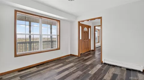 Other - 44166 E Iliff Trl, Bennett, CO 80102 photo 5 of 18