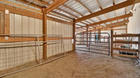 Other - 44166 E Iliff Trl, Bennett, CO 80102 photo 17 of 18