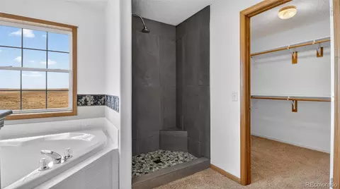 Bath - 44166 E Iliff Trl, Bennett, CO 80102 photo 3 of 6
