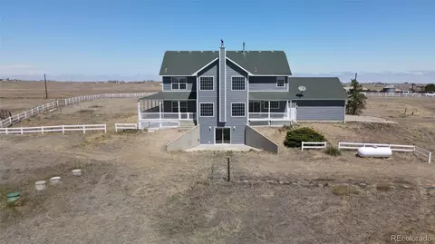 Other - 44166 E Iliff Trl, Bennett, CO 80102 photo 3 of 18