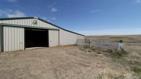 Other - 44166 E Iliff Trl, Bennett, CO 80102 photo 14 of 18