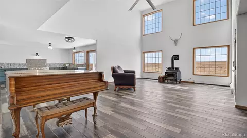 Other - 44166 E Iliff Trl, Bennett, CO 80102 photo 4 of 18