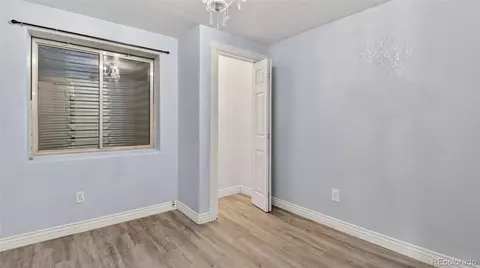 Bedroom - 44166 E Iliff Trl, Bennett, CO 80102 photo 6 of 6