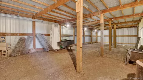 Other - 44166 E Iliff Trl, Bennett, CO 80102 photo 16 of 18