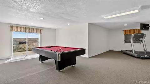 Other - 44166 E Iliff Trl, Bennett, CO 80102 photo 11 of 18