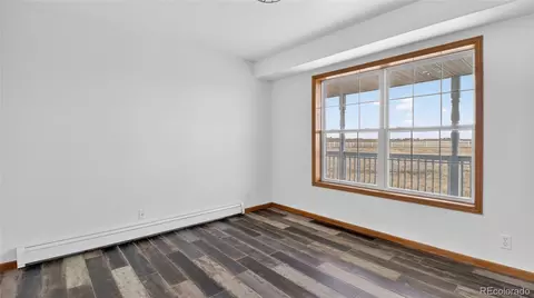 Other - 44166 E Iliff Trl, Bennett, CO 80102 photo 6 of 18