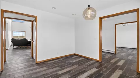 Entry Way - 44166 E Iliff Trl, Bennett, CO 80102 photo 3 of 3