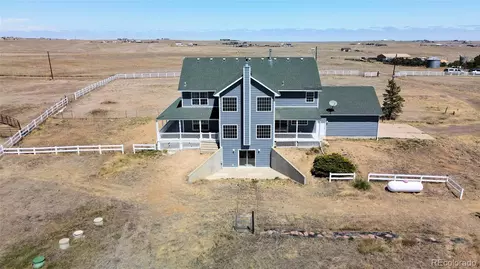 Other - 44166 E Iliff Trl, Bennett, CO 80102 photo 1 of 18