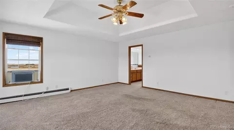 Other - 44166 E Iliff Trl, Bennett, CO 80102 photo 9 of 18