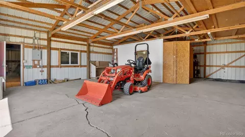 Other - 44166 E Iliff Trl, Bennett, CO 80102 photo 15 of 18