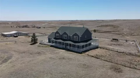 Other - 44166 E Iliff Trl, Bennett, CO 80102 photo 2 of 18