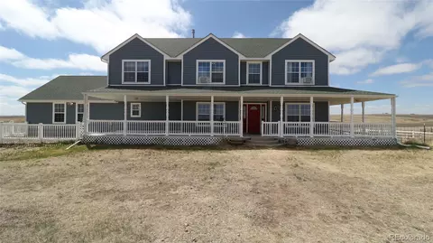 Other - 44166 E Iliff Trl, Bennett, CO 80102 photo 1 of 18