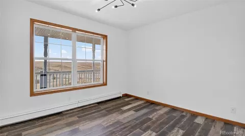 Other - 44166 E Iliff Trl, Bennett, CO 80102 photo 8 of 18