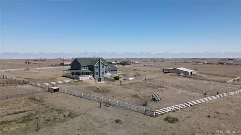 Other - 44166 E Iliff Trl, Bennett, CO 80102 photo 18 of 18