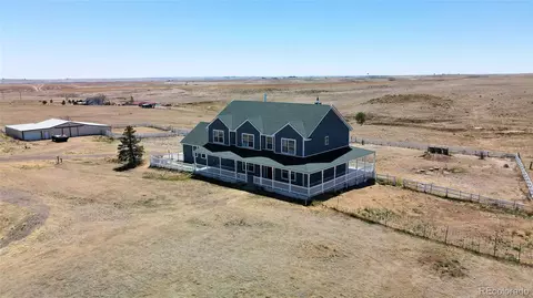 Other - 44166 E Iliff Trl, Bennett, CO 80102 photo 18 of 18